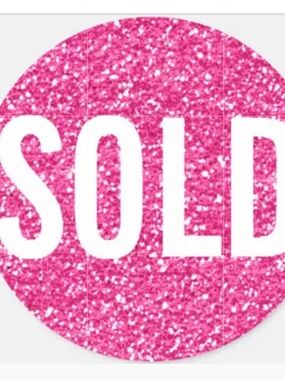 Brumate SORRENTO RISE 35OZ BLUE ROSE FLORAL TUMBLER LIMITED EDITION